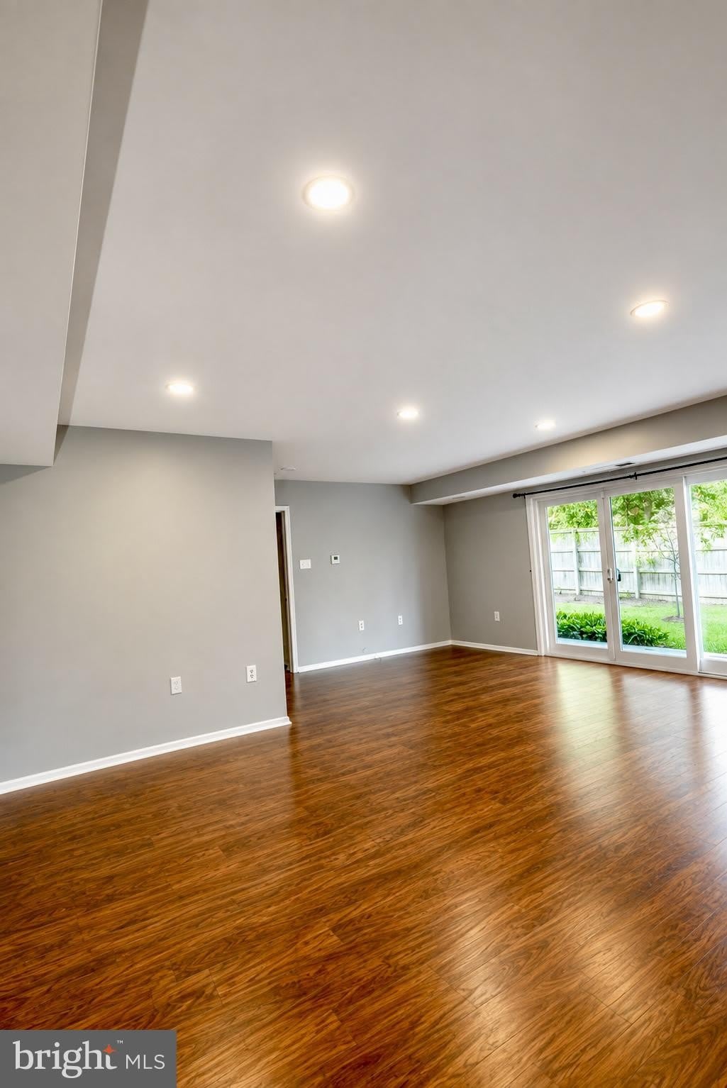204 PARK TERRACE Court SE – photo 3