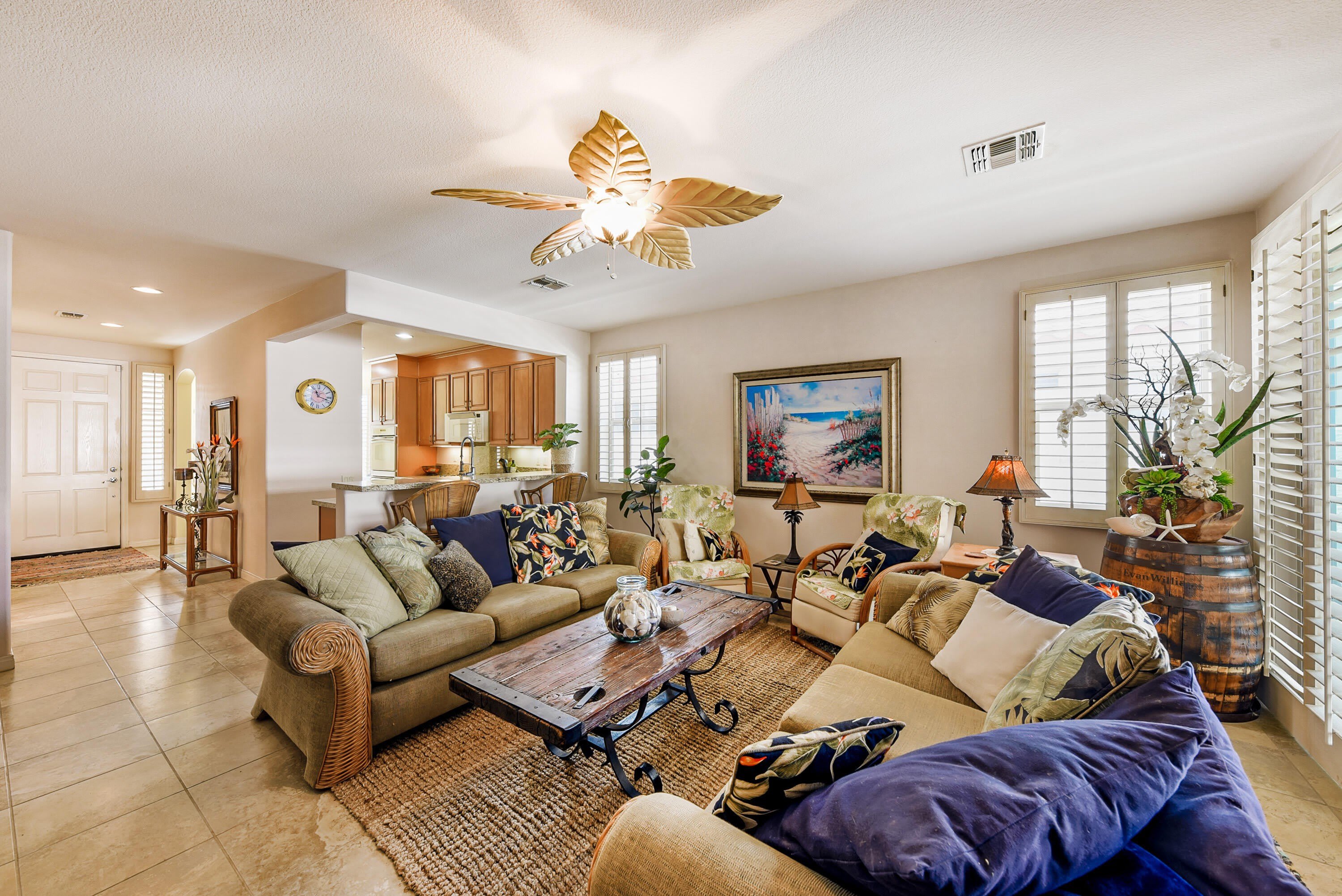 80538 Avenida Camarillo – photo 4