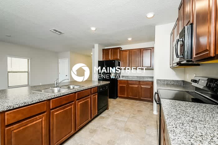 11411 Sage Canyon Drive – photo 5