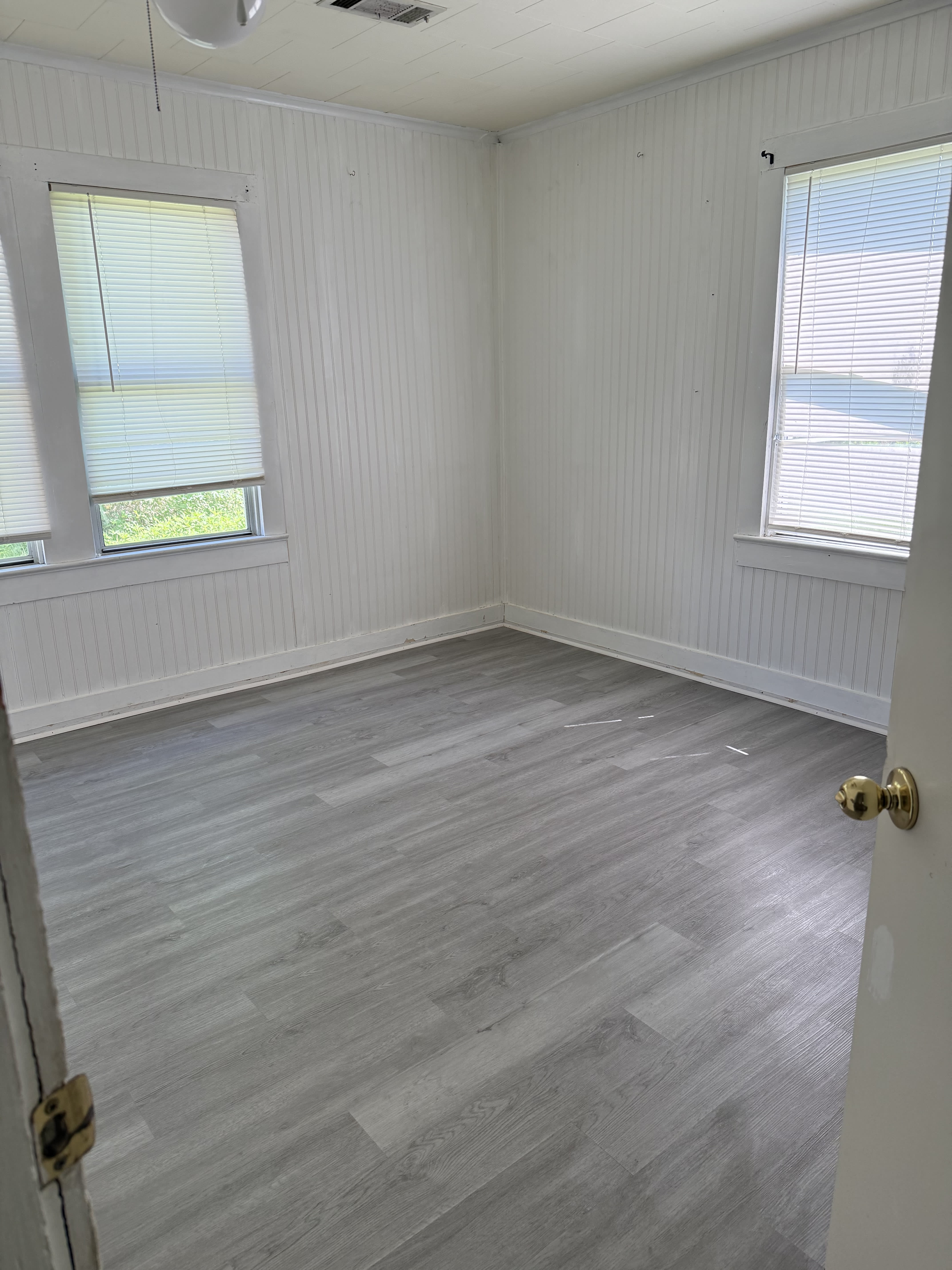 115 Fontenot Street – photo 4