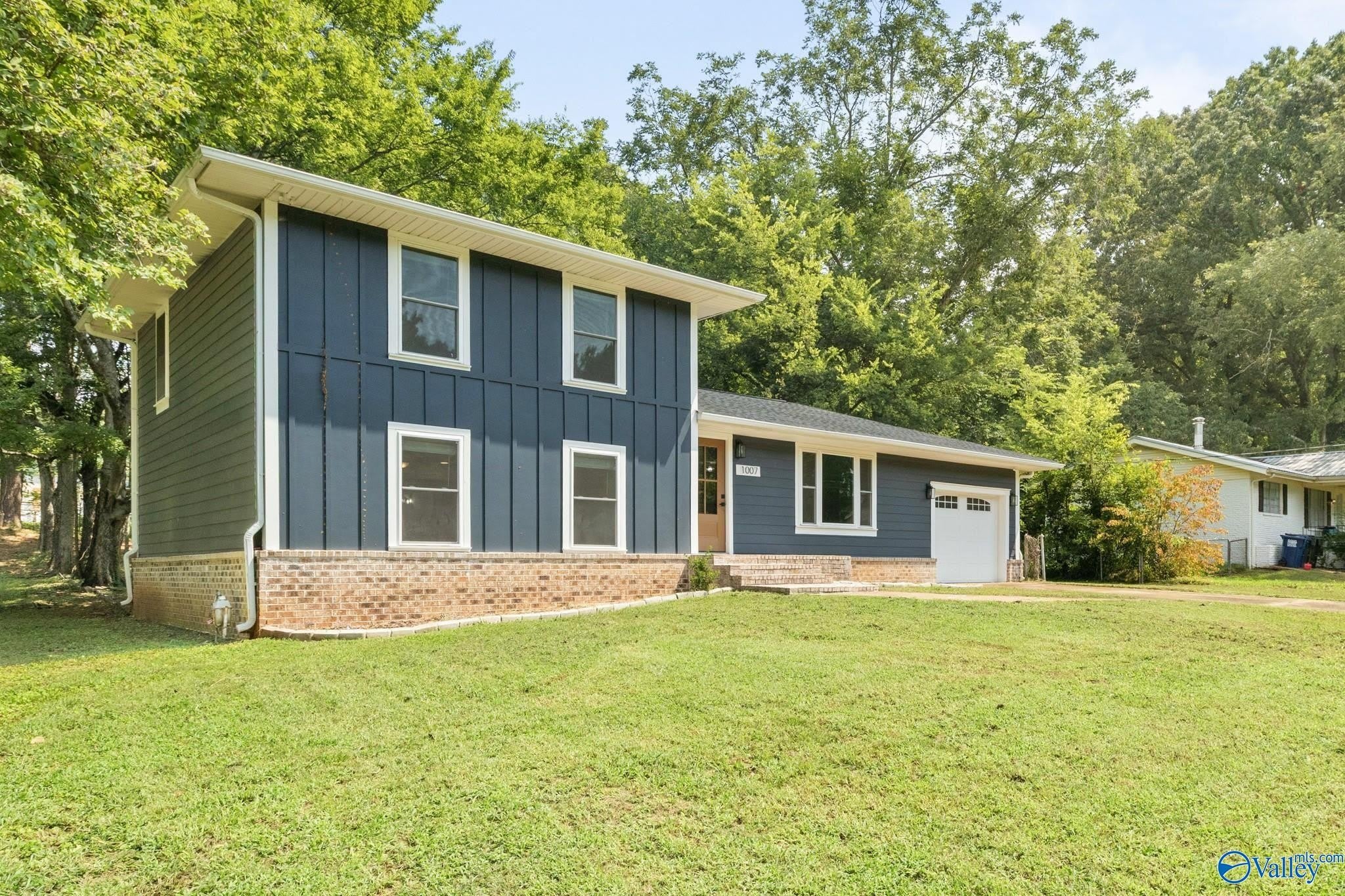 1007 Cardinal Avenue – photo 3