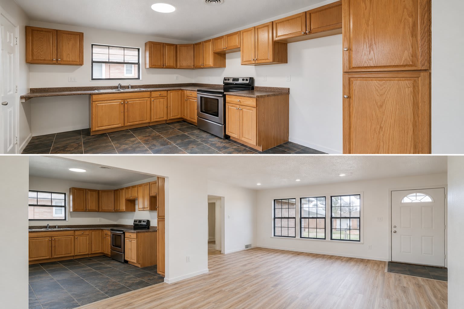 1220 Northeast 47th Street – photo 2