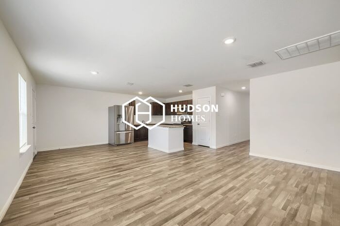 908 Liberty Bell Court – photo 5