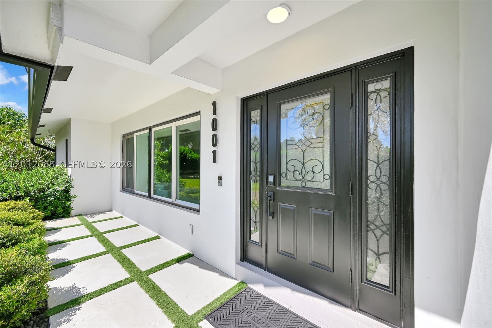 1001 NW 4th Ct – photo 3
