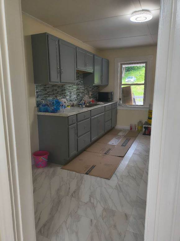 83 High St – photo 2