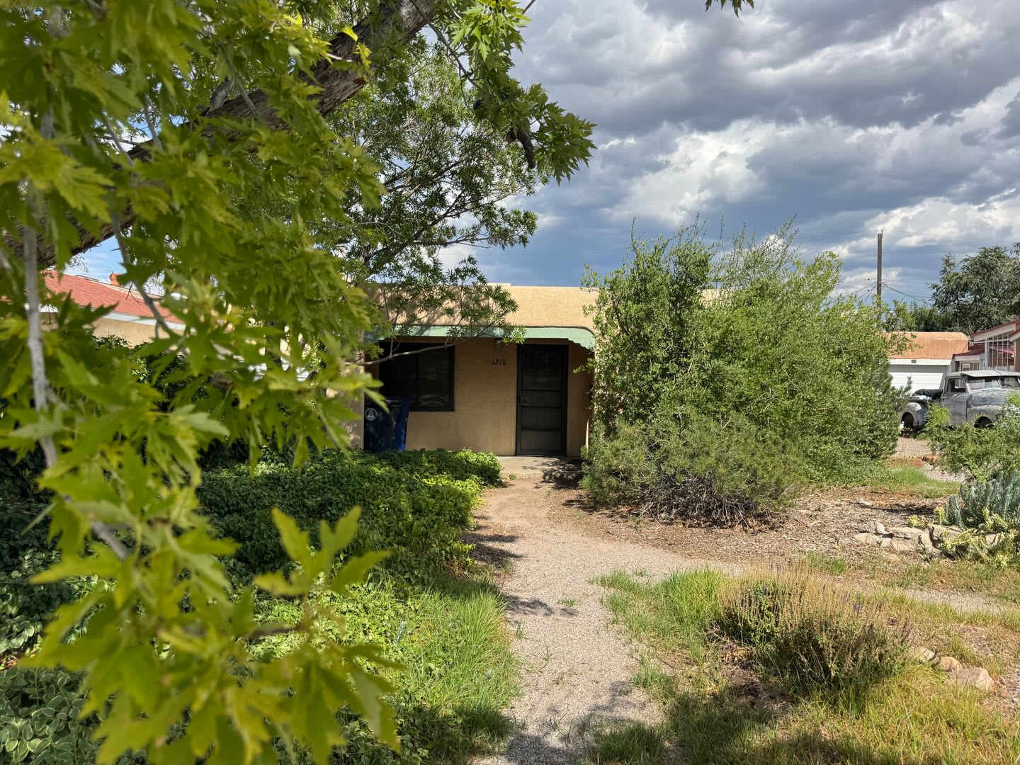 Parkland Hills Treasure – photo 1