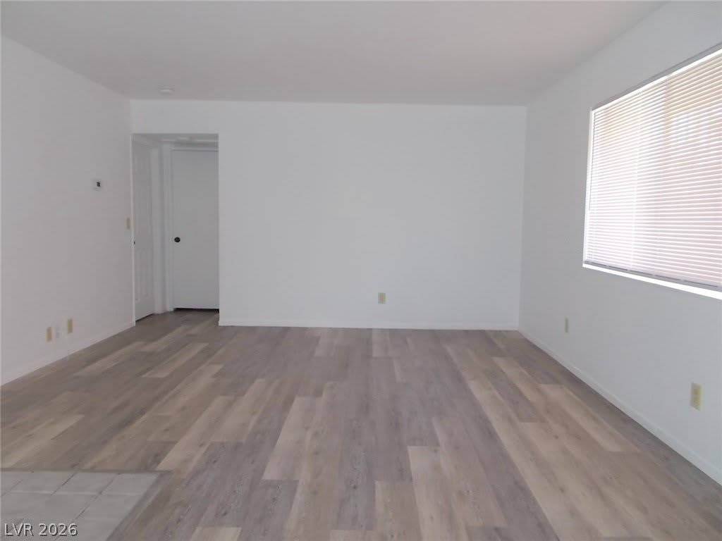 3168 S Eastern Avenue – photo 4