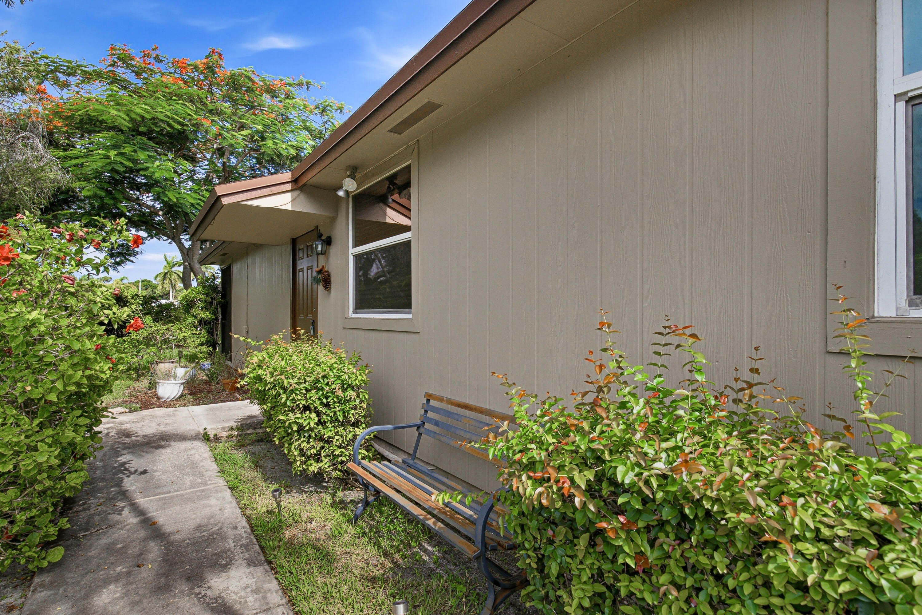 11600 Timbers Way – photo 4
