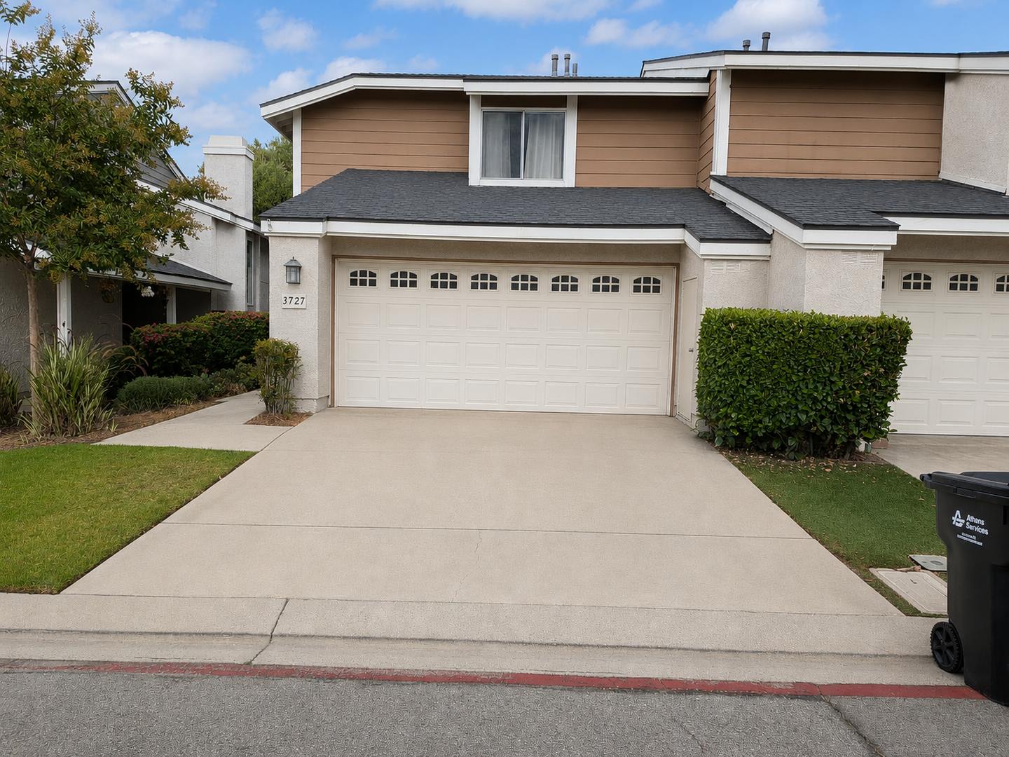North Pomona Townhome with Private Patio and Community Pool! – photo 2