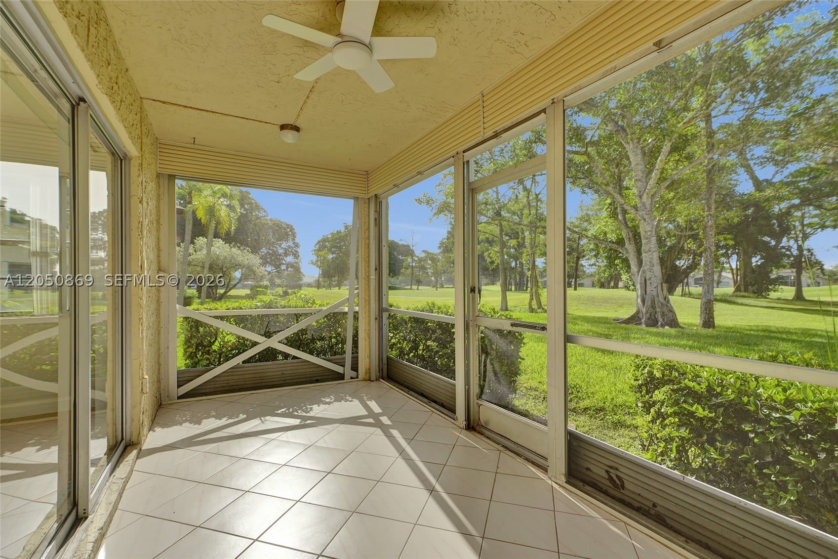 8798 Holly Ct – photo 1