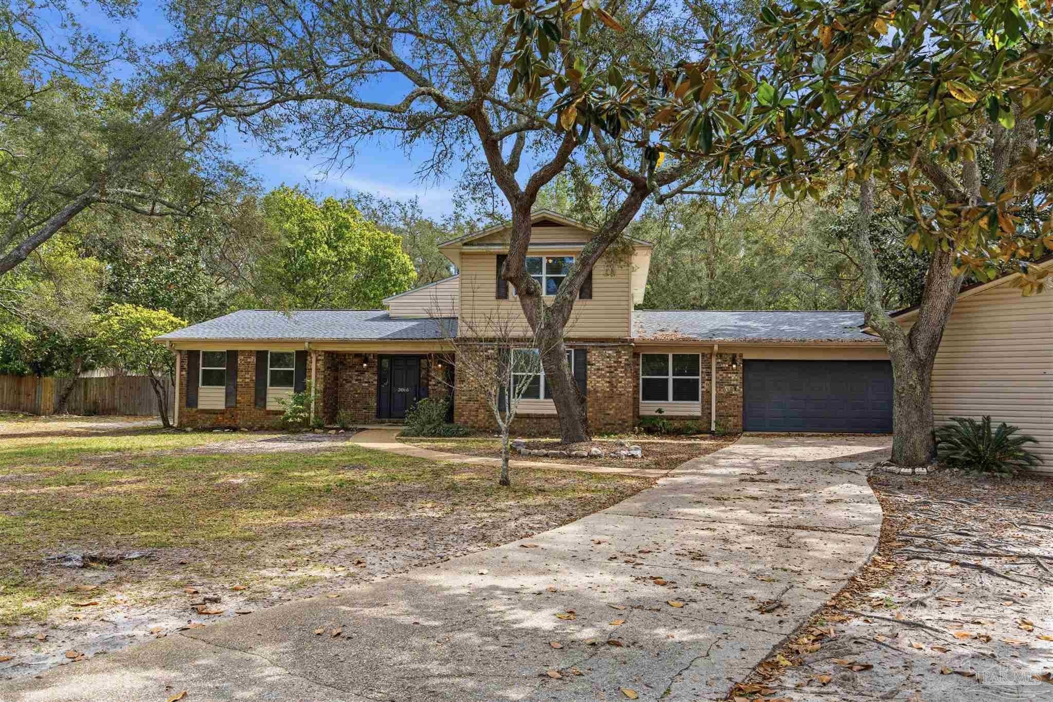 3066 Rosa Del Villa Dr – photo 3