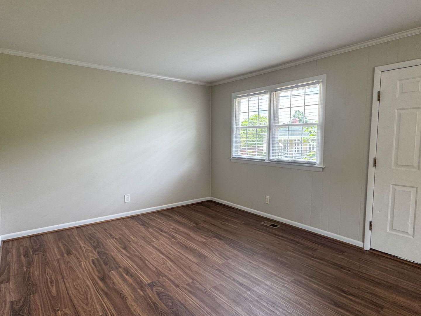 6614 Johnston St S Chesterfield – photo 4
