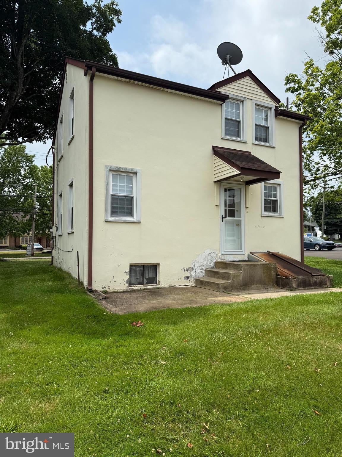 38 Richboro Rd – photo 4