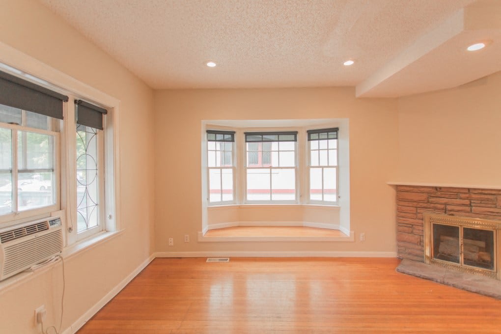 1217 E 14th Avenue – photo 2
