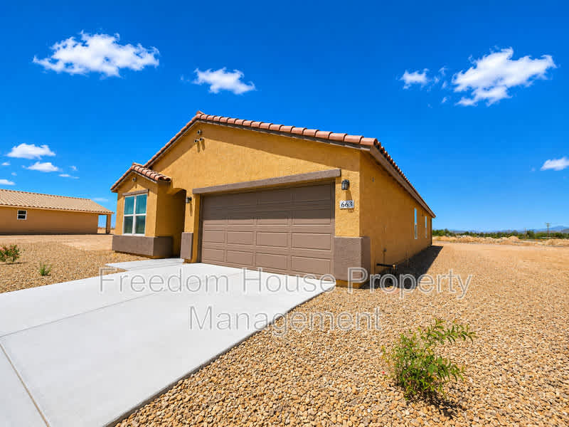 663 Huyana Wind Drive – photo 3