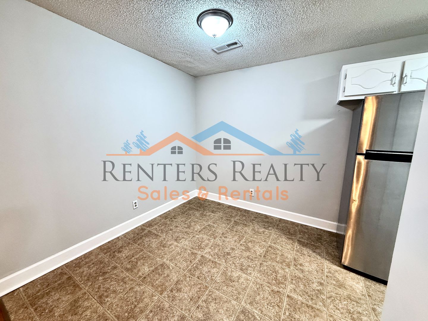 2 Bedroom Condo on Chapman Mountain – photo 4