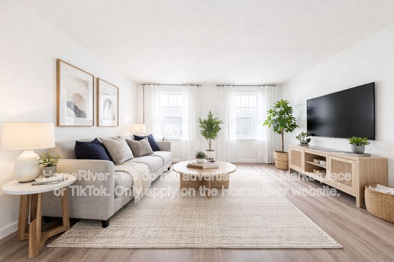 379 Atwood St SW – photo 1