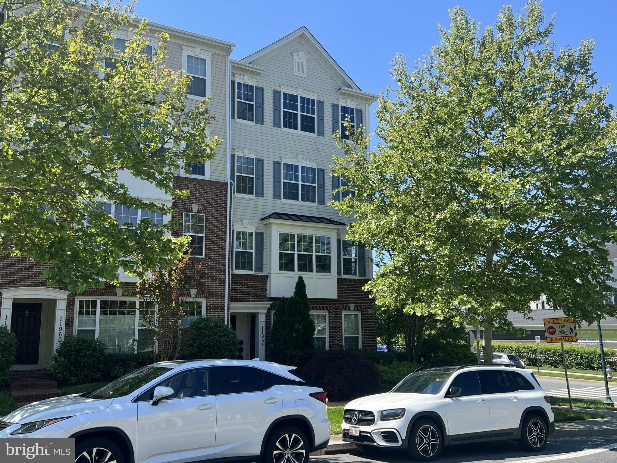 11964 LITTLE SENECA Parkway – photo 2