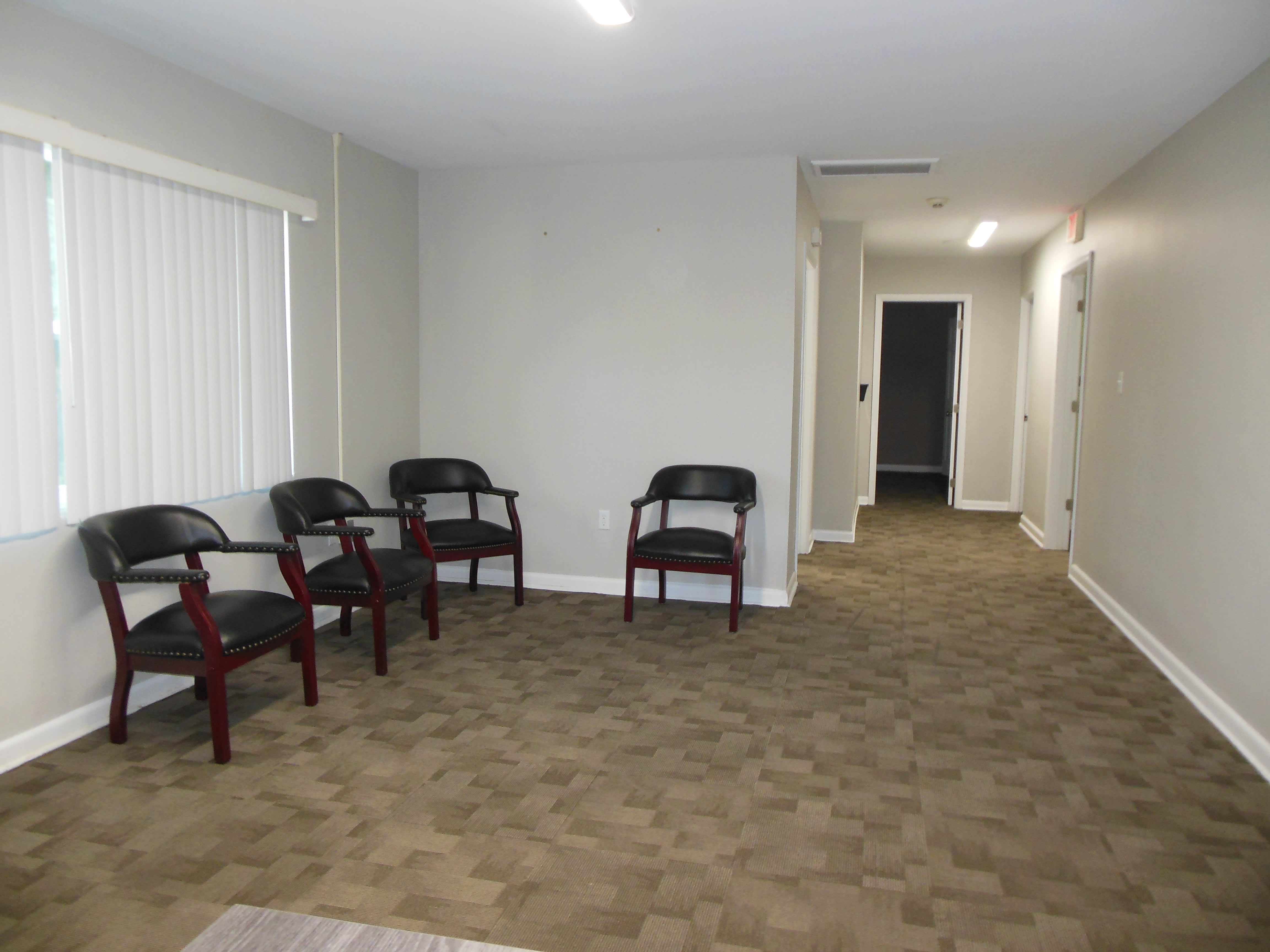 500 S Dexter Ave – photo 5