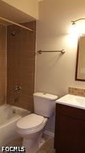 5860 Littlestone Court – photo 2