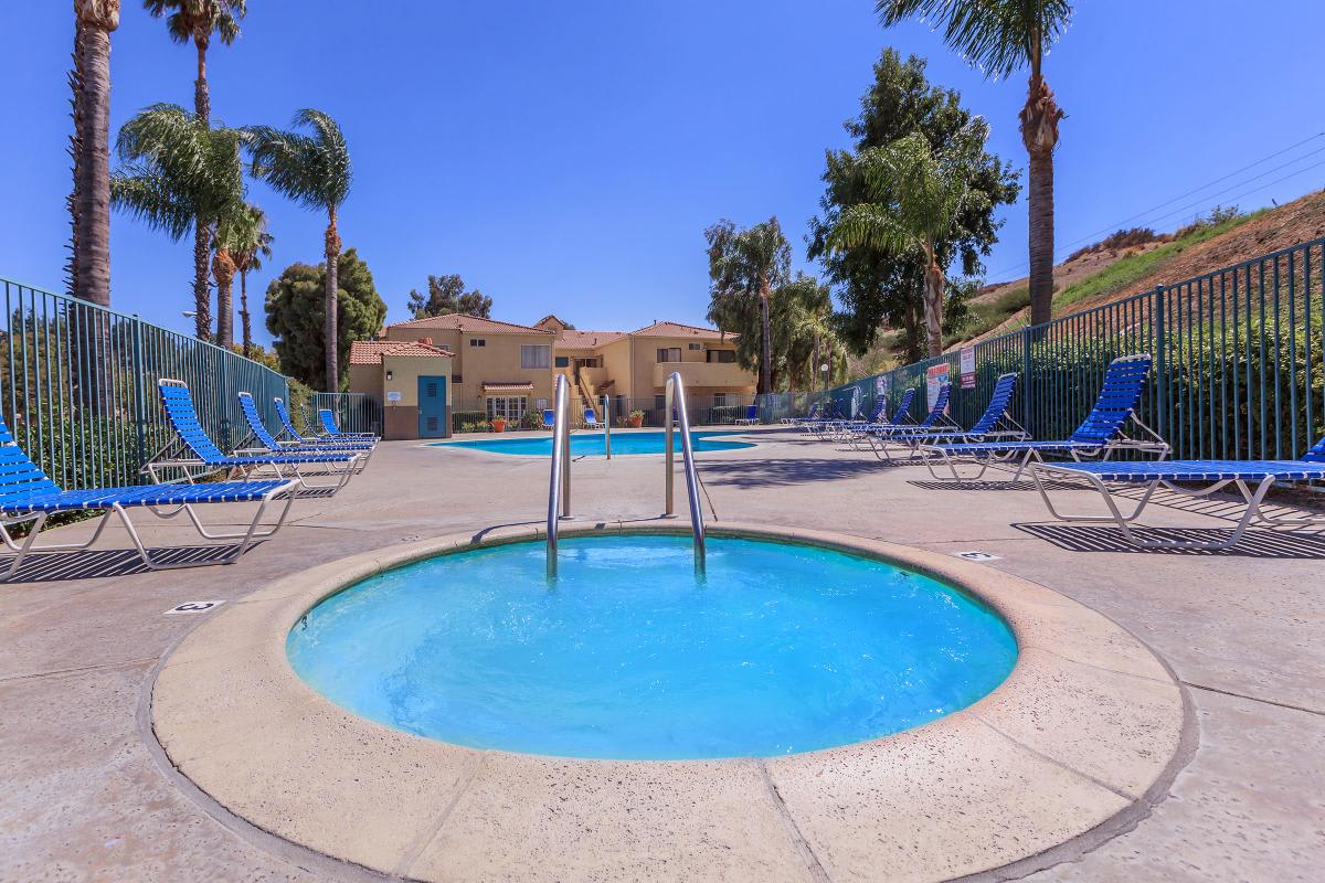 Canyon Country Villas – photo 4