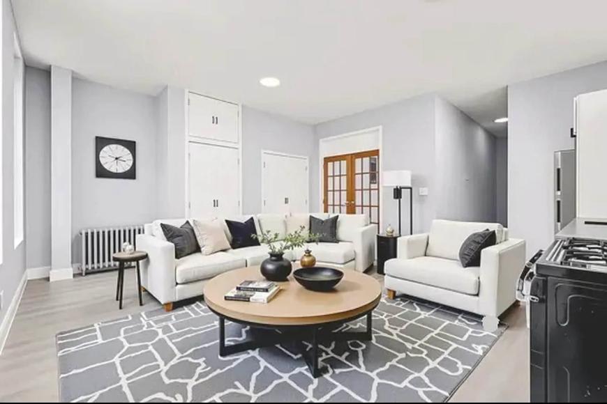 436 Saint Nicholas Avenue – photo 1