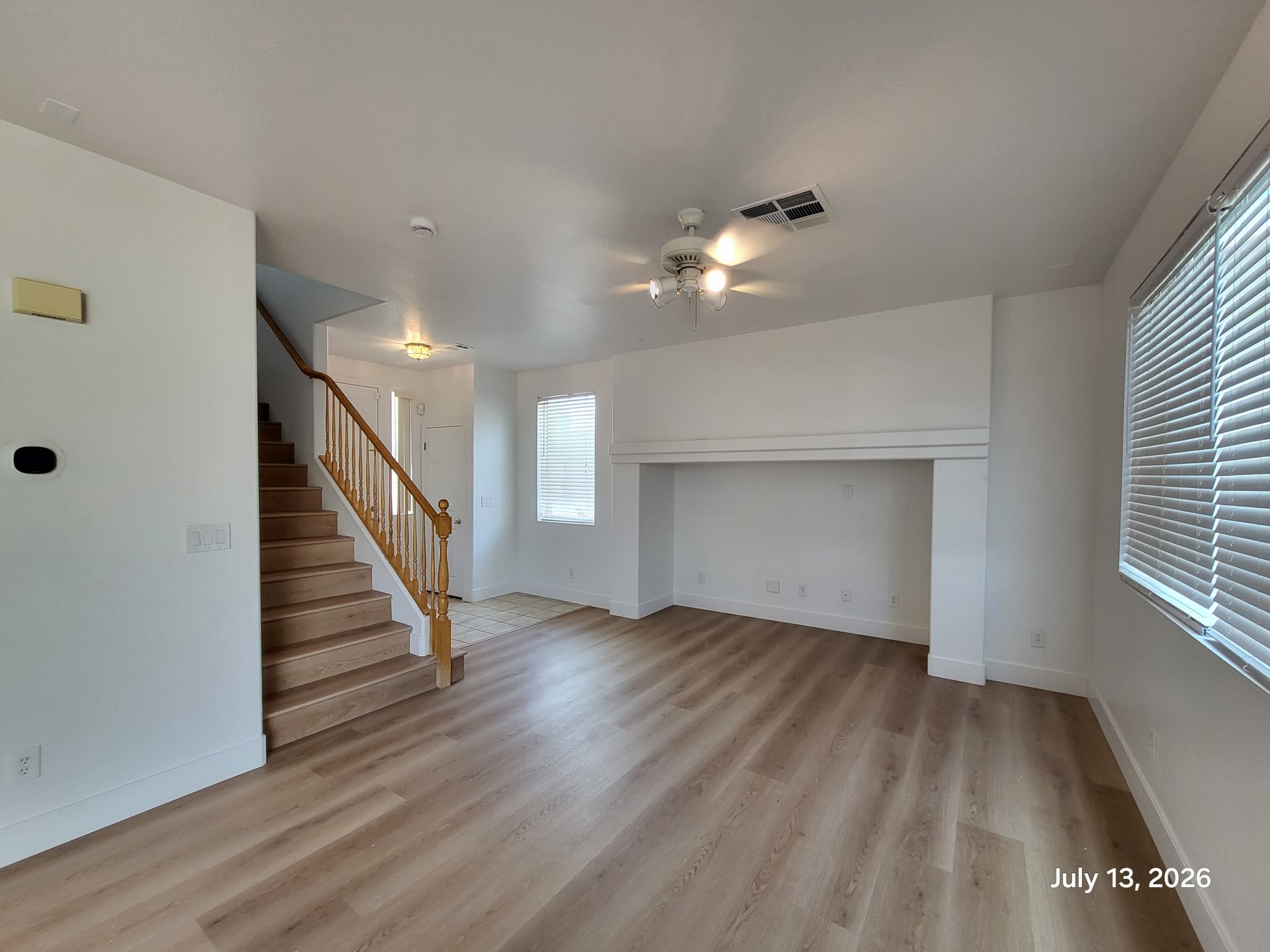 6142 Novelty St. – photo 3