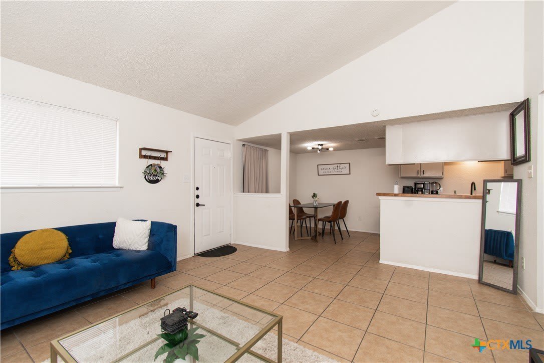 4405 Teri Road – photo 4