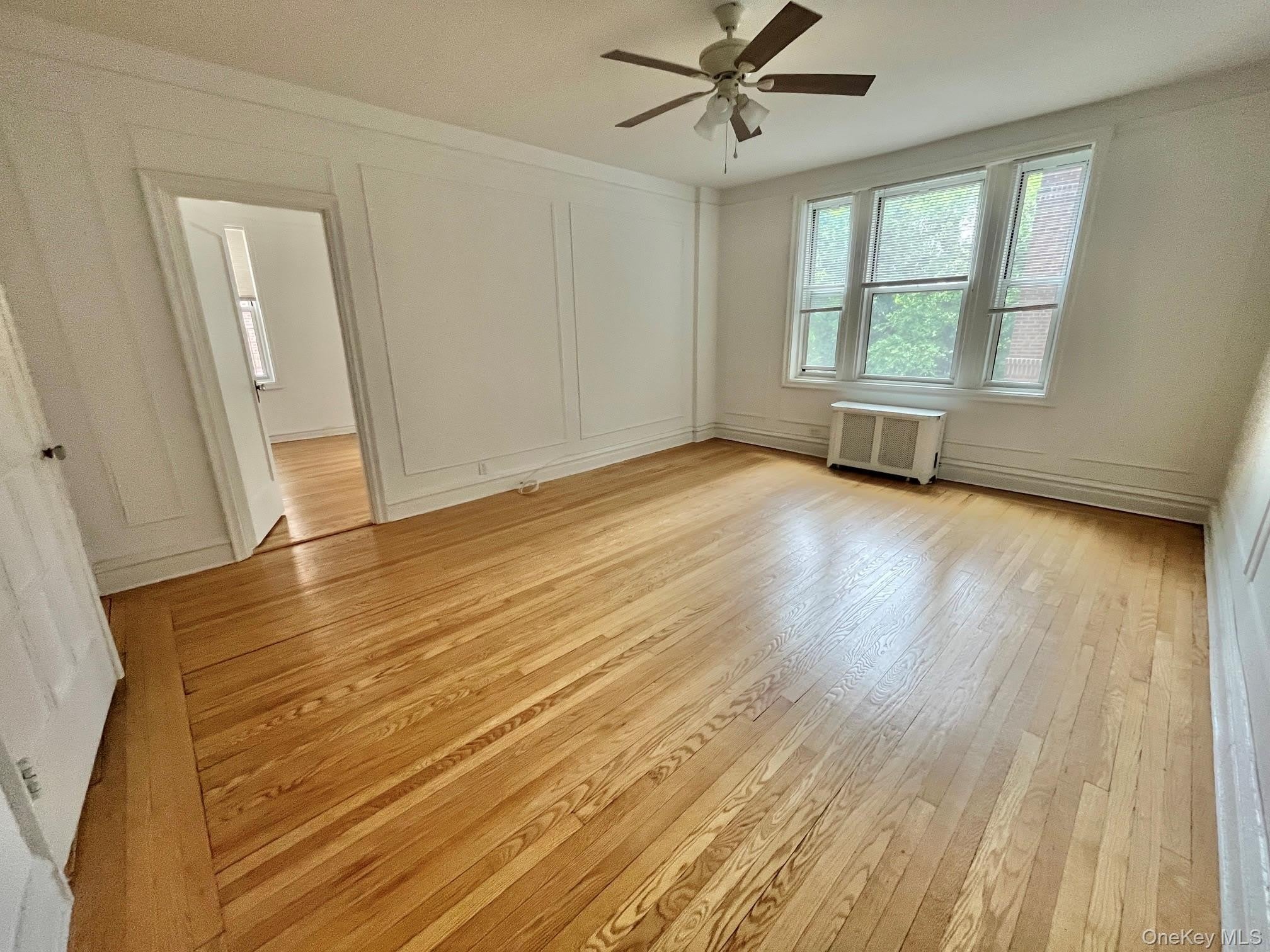 1440 Midland Avenue – photo 3