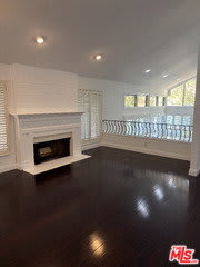 2880 Woodwardia Drive – photo 5