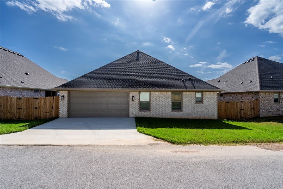 4300 Sw Adams Road – photo 4