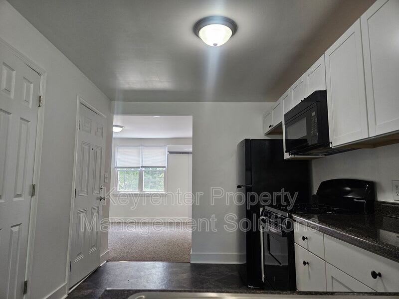 3891 Churchville Ave – photo 3