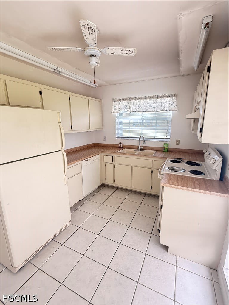 10554 Quincy Court – photo 5