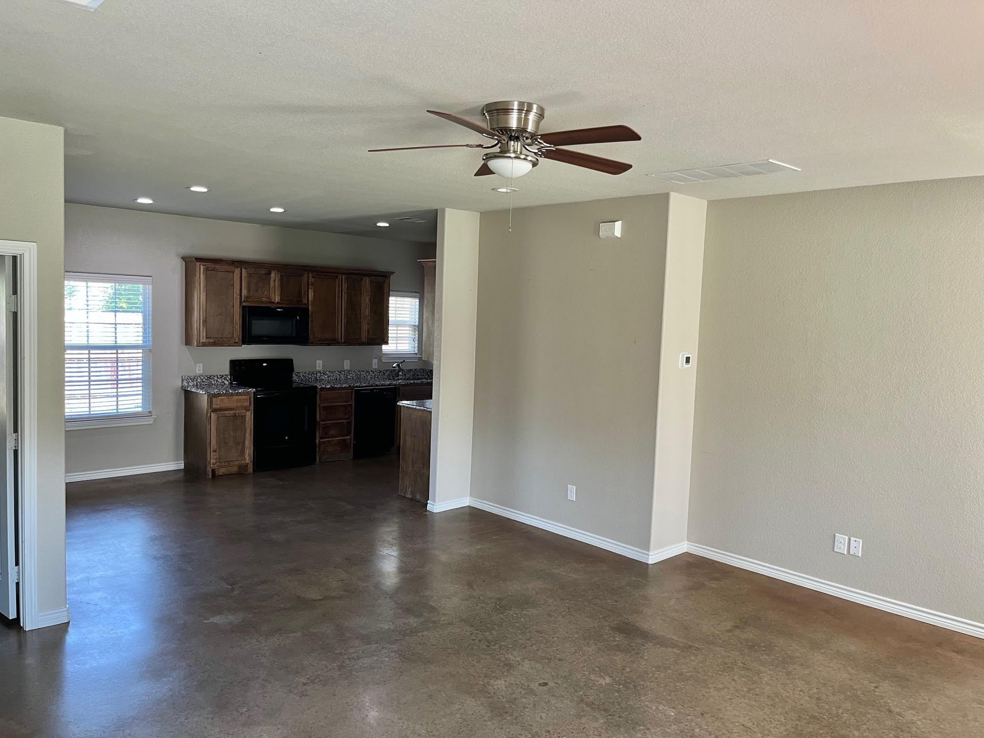 2304 County Road 314 – photo 3
