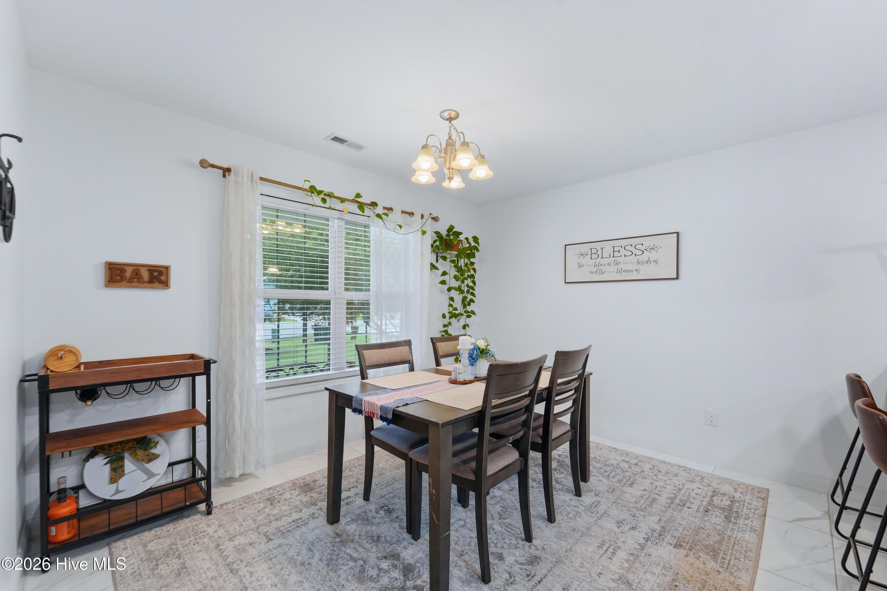 765 Radiant Drive – photo 3