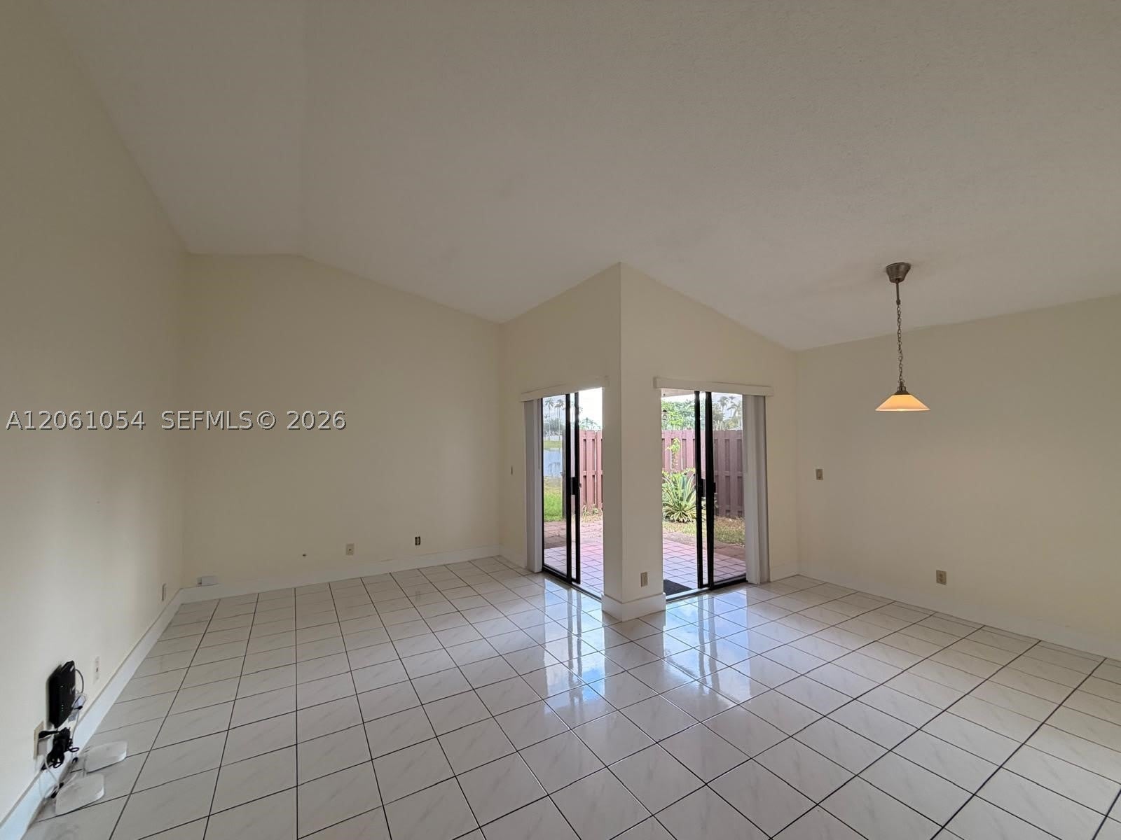 6431 NW 171st St – photo 3