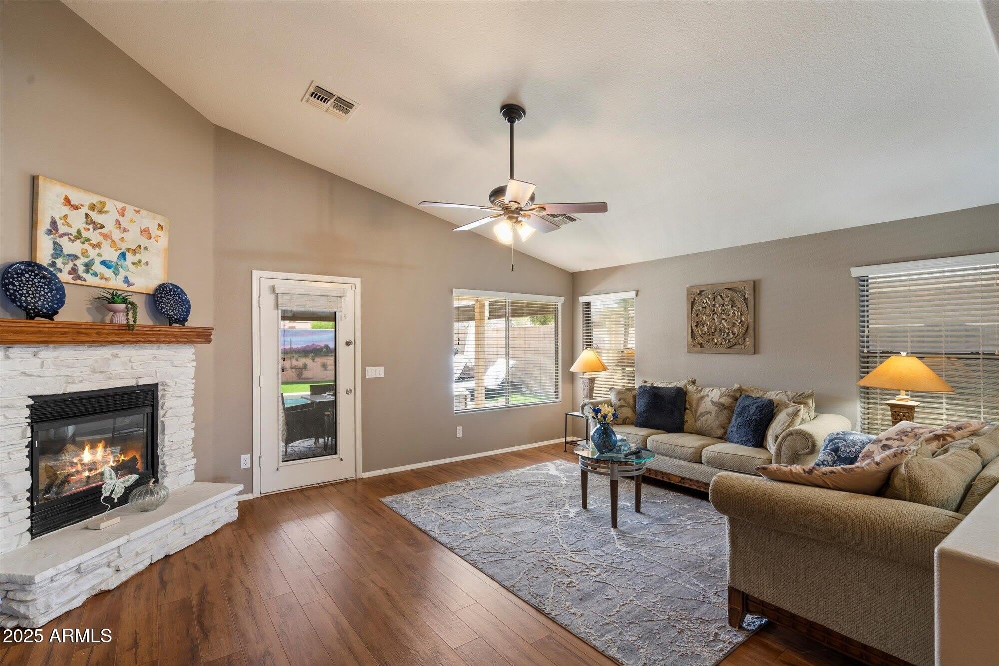 42187 W CHISHOLM Drive – photo 4