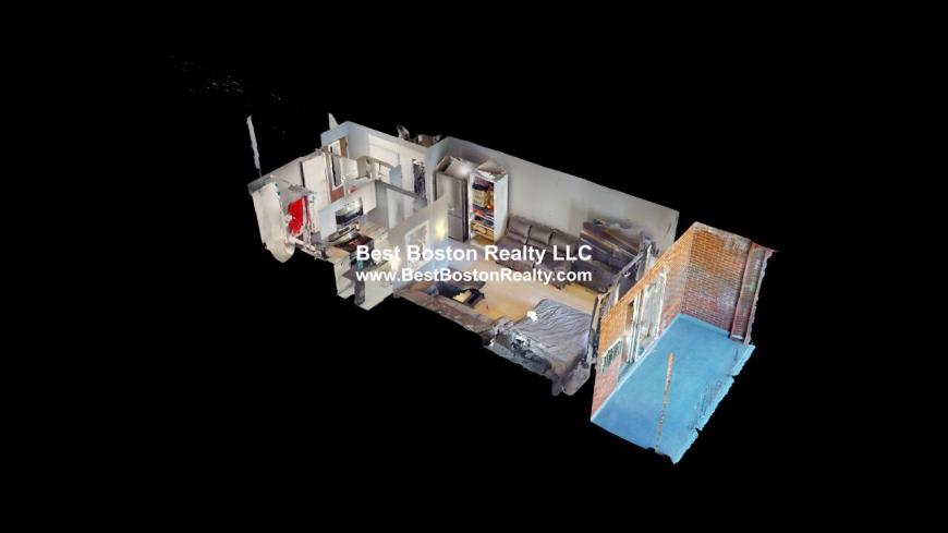 65 Webster St. – photo 5