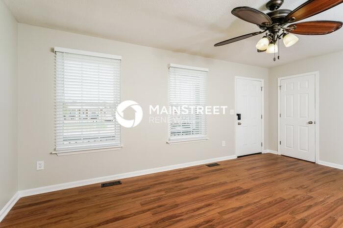 254 Drake Drive – photo 5