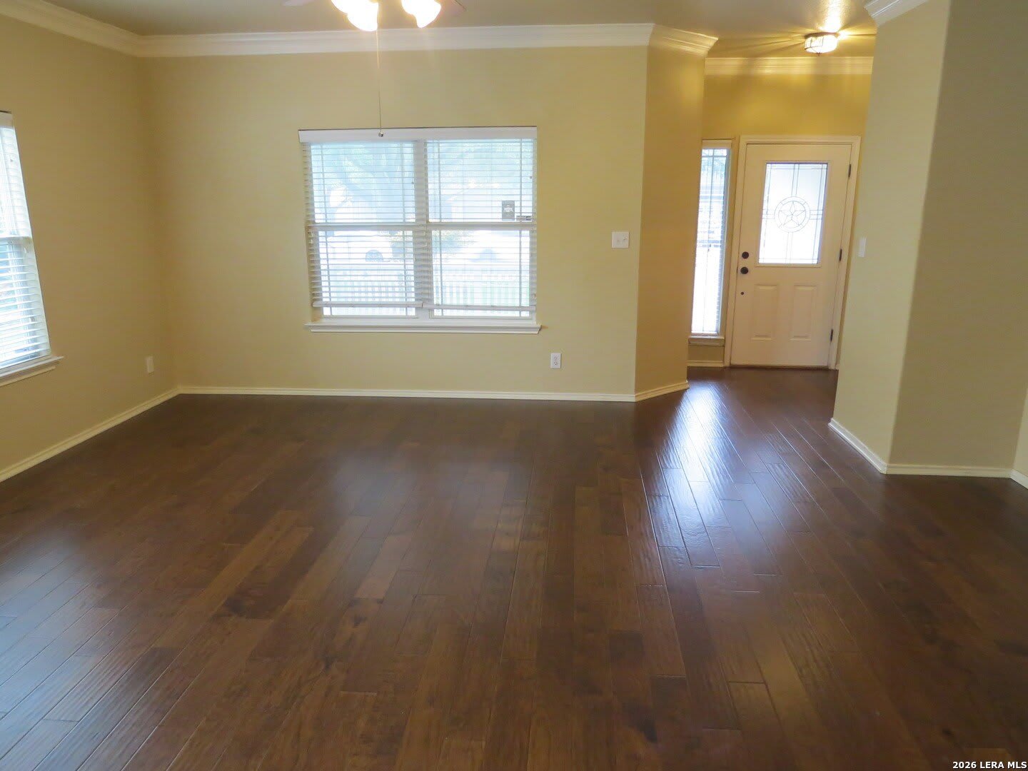 124 BROOKVIEW – photo 4