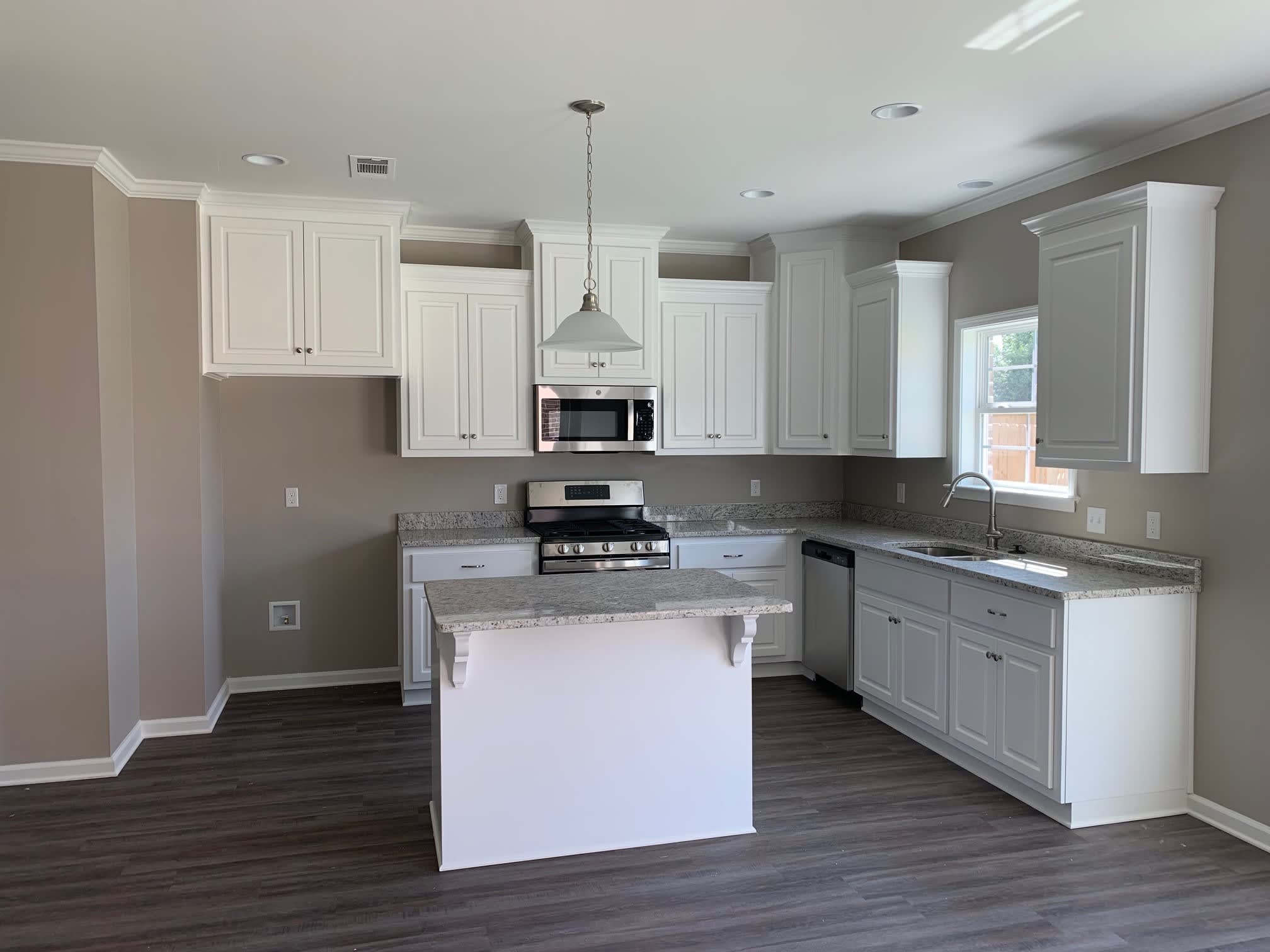536 Ridgeland Rd – photo 3