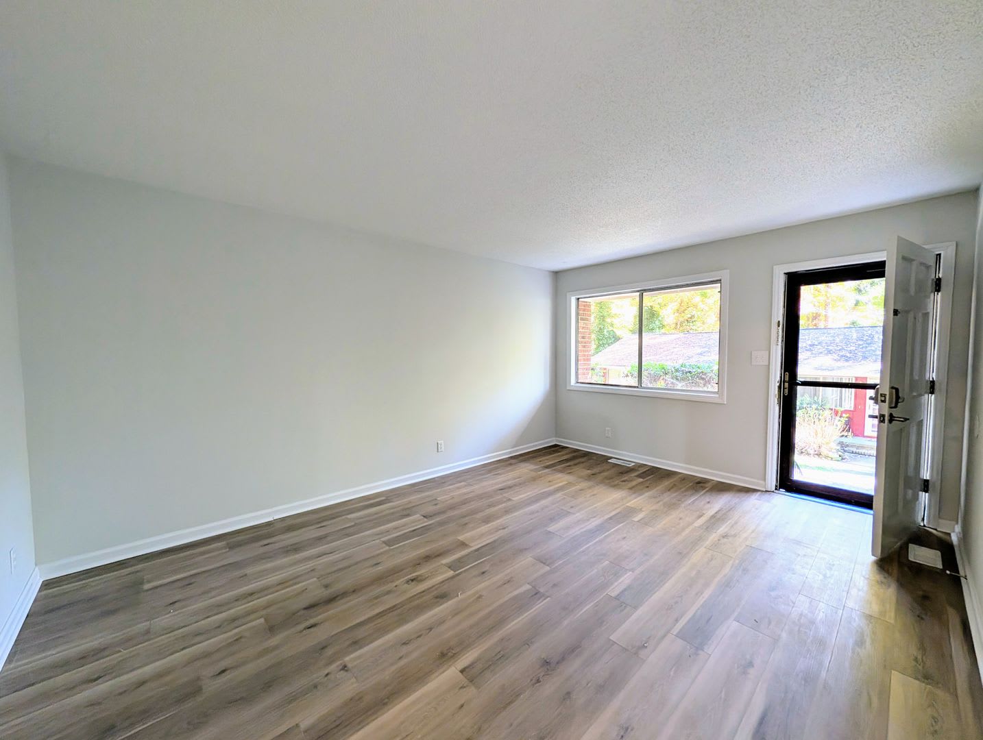 34 N Circle Drive – photo 4