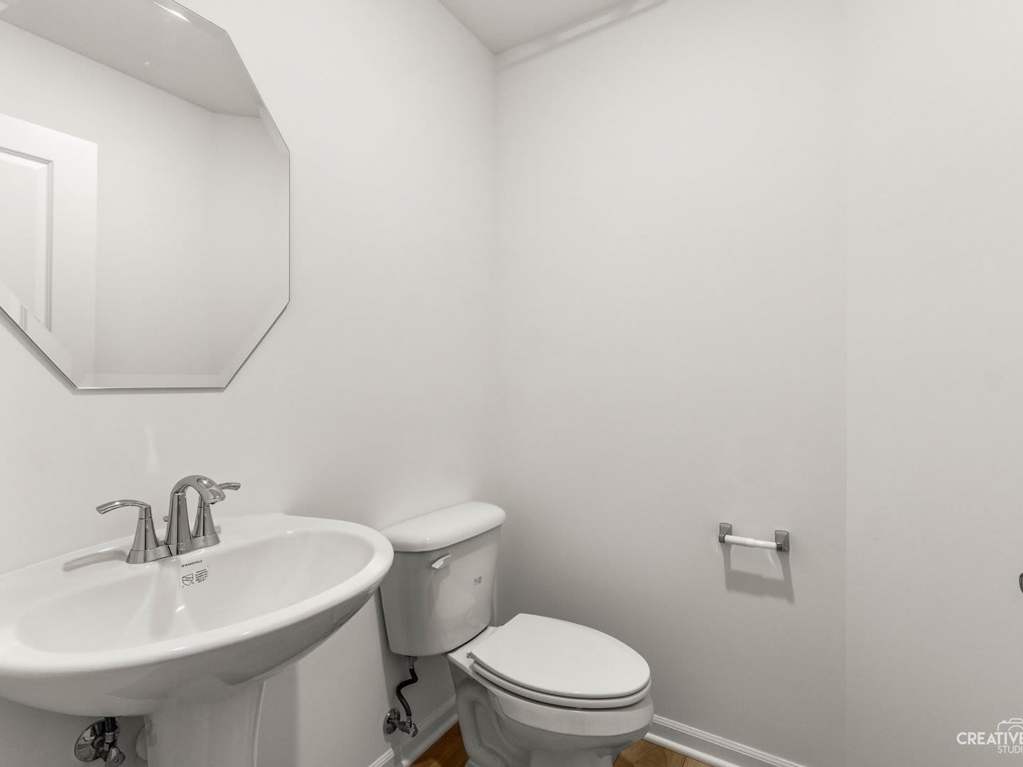14946 S Dyer Lane – photo 3