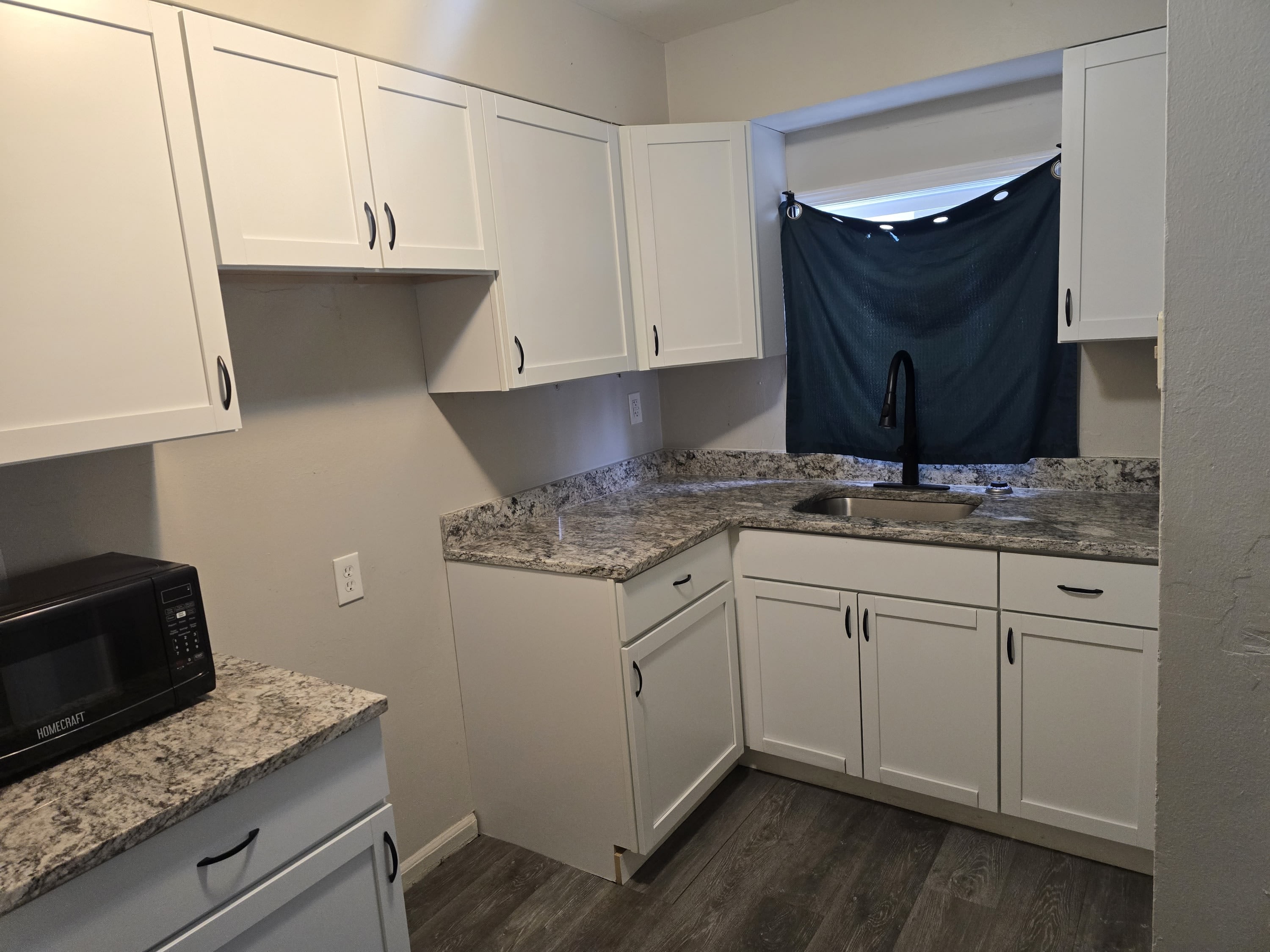 83 South Edith Street – photo 4