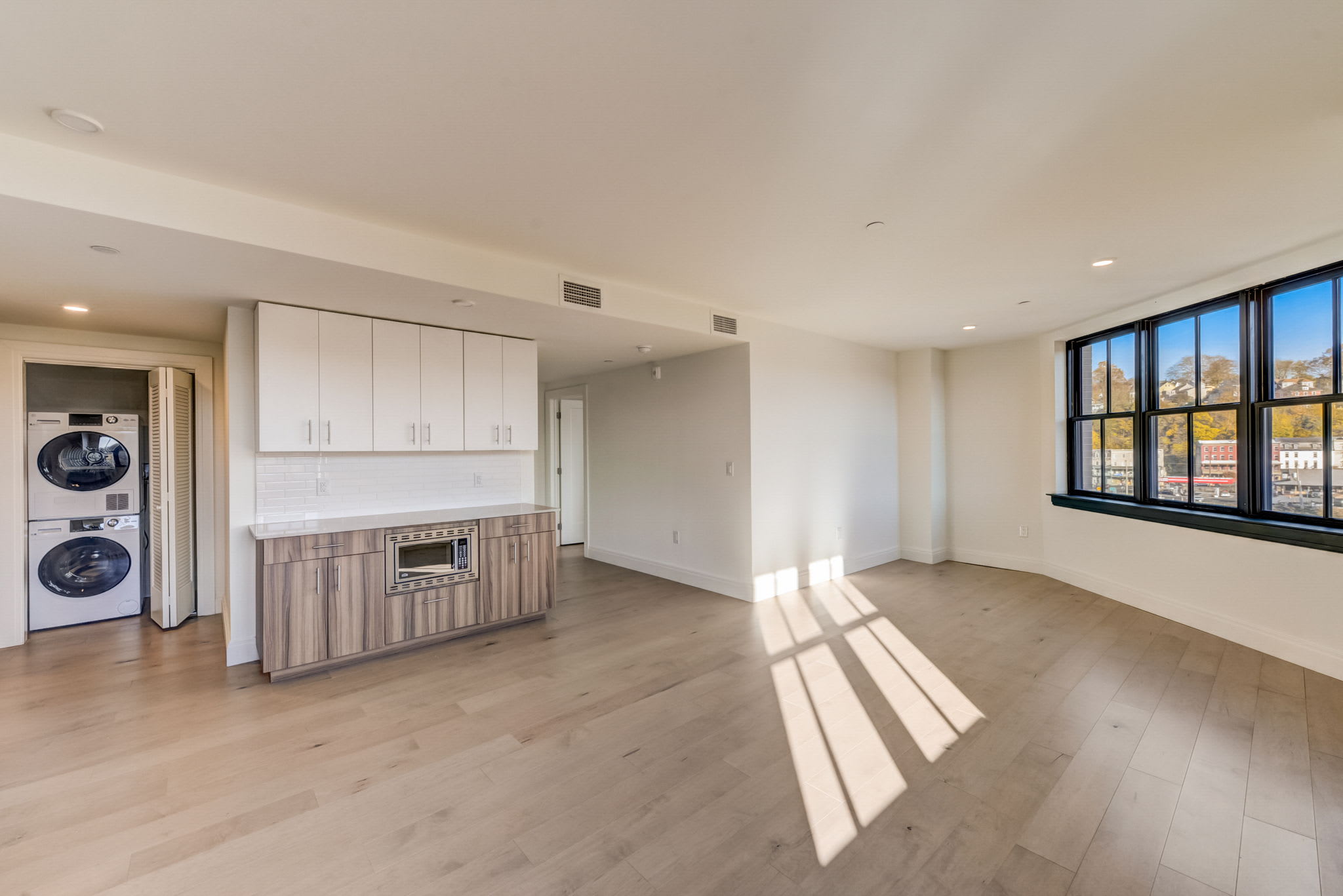 100 Northampton Street – photo 2