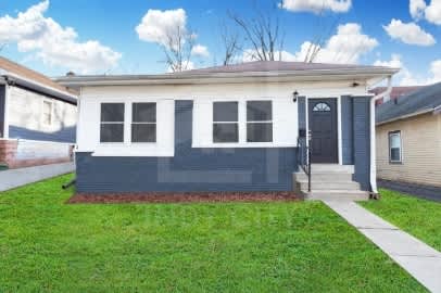 37 South Euclid Avenue – photo 1