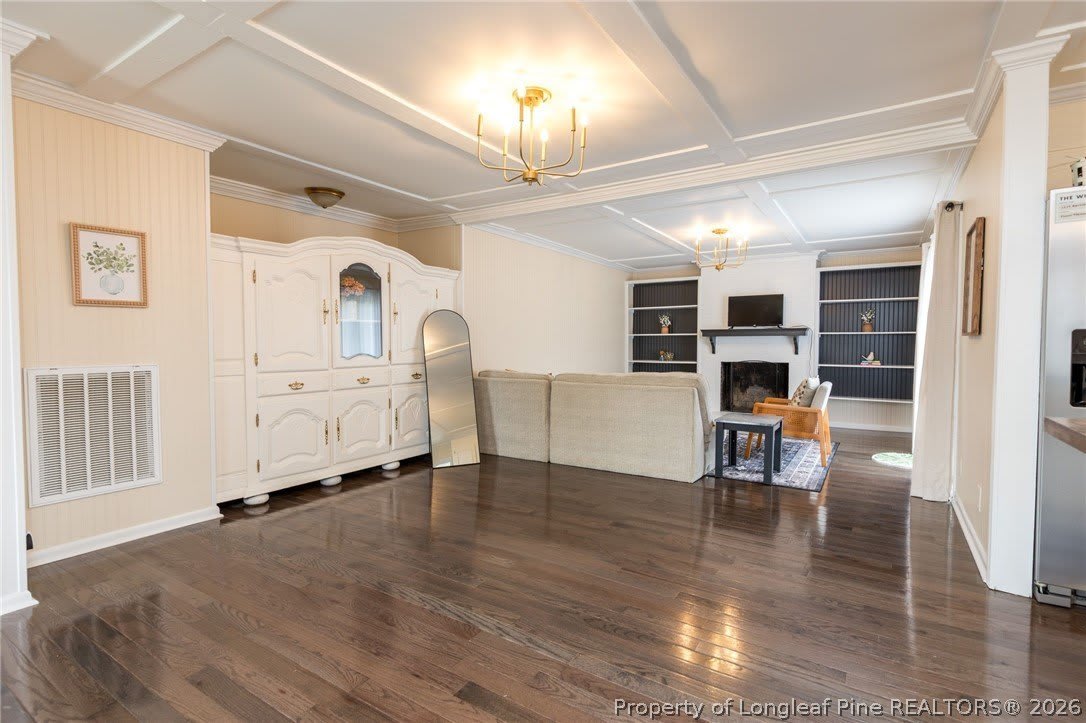 1214 Berkshire Road – photo 5