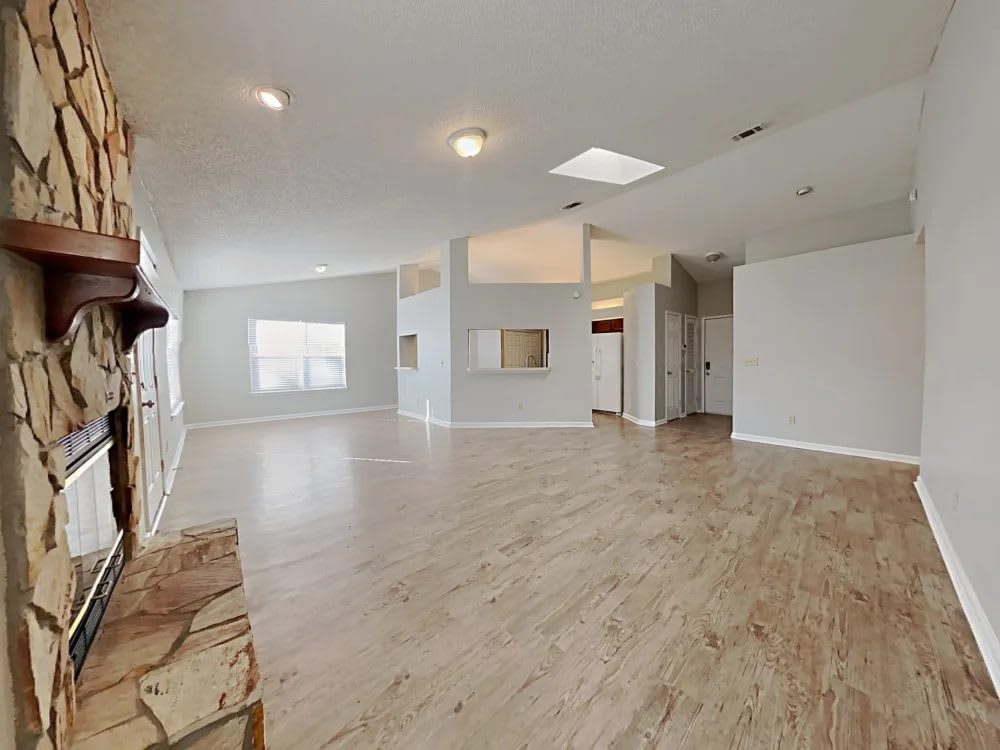 8516 Iron Mill Ct – photo 5