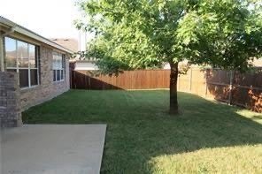 483 Forest Lane – photo 4