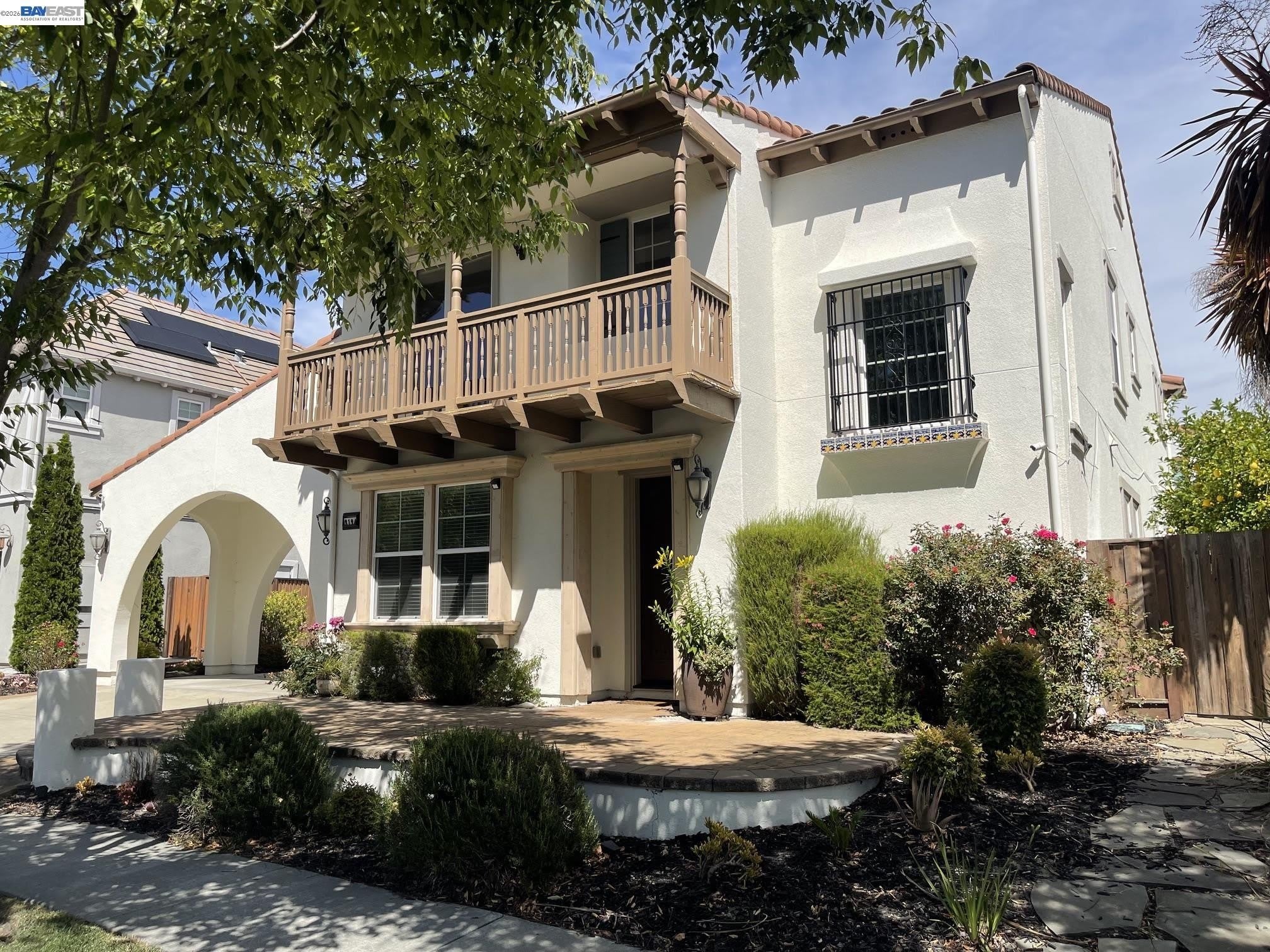 3124 Sweetviolet Dr – photo 2